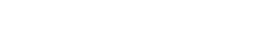原州区新闻网